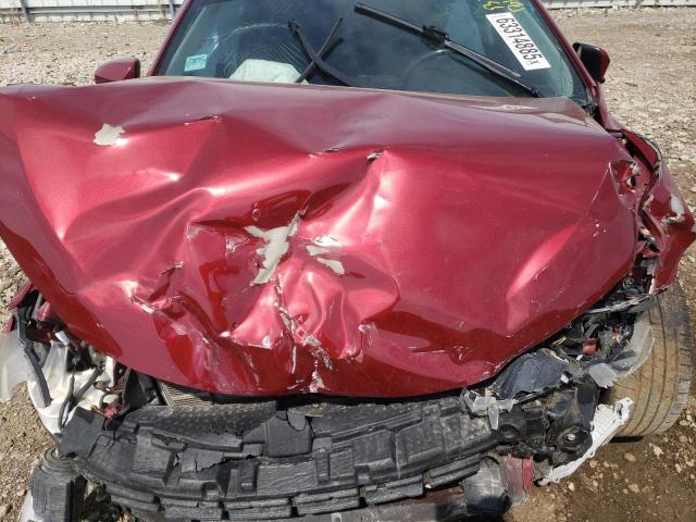 2015 TOYOTA CAMRY LE - 4T1BF1FK3FU990516