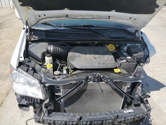 2020 DODGE GRAND CARA 2C4RDGCGXLR194821