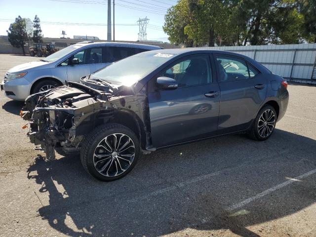 Vin: 5yfburhe4gp404341, lot: 63867175, toyota corolla l 2016 img_1