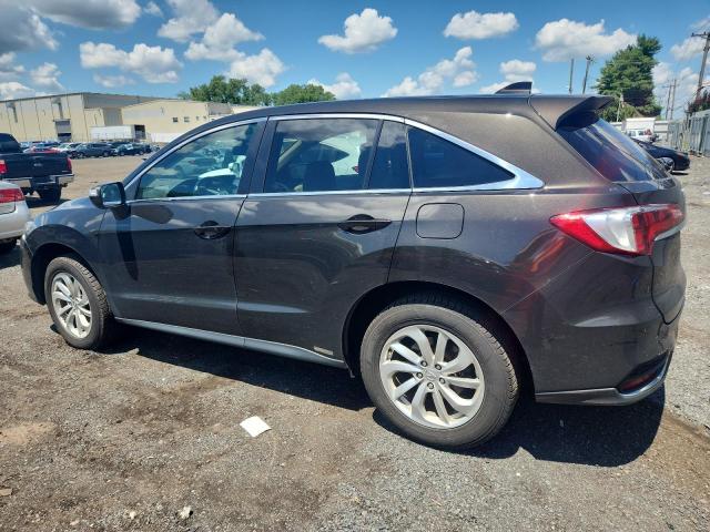2016 ACURA RDX TECHNO 5J8TB4H55GL028935