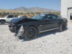 2016 FORD MUSTANG GT - 1FA6P8CFXG5202982