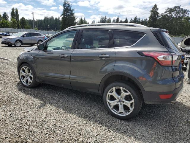 2017 FORD ESCAPE TIT 1FMCU9JD7HUA79268