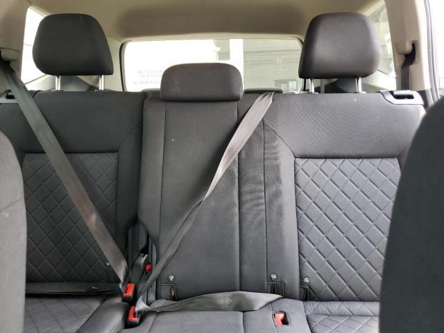 2021 VOLKSWAGEN ATLAS S 1V2AP2CA2MC515858