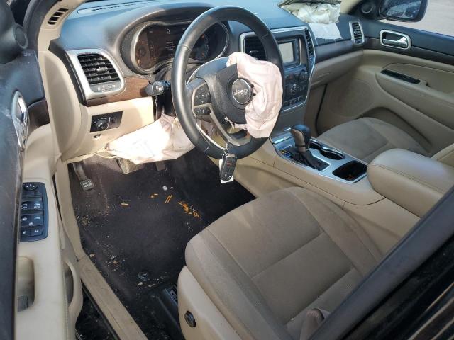2017 JEEP GRAND CHER 1C4RJEAGXHC952625