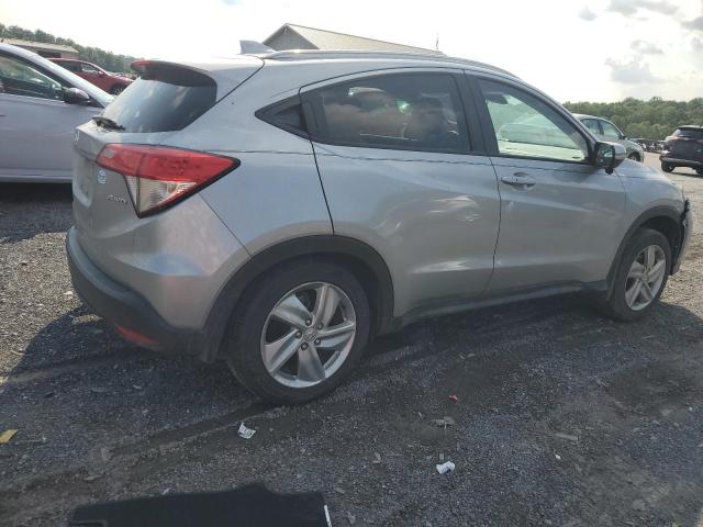 2020 HONDA HR-V EXL 3CZRU6H77LM704532