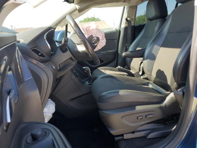 2019 BUICK ENCORE PRE KL4CJASB4KB919788
