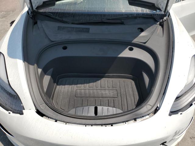 2023 TESLA MODEL 3 5YJ3E1EA2PF621158