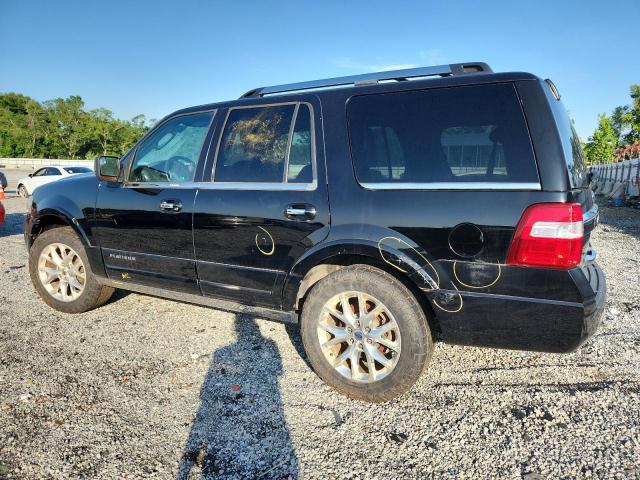 2017 FORD EXPEDITION 1FMJU1MT0HEA00528