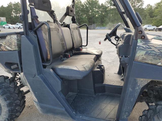 2020 POLARIS RANGER XP 1000 EPS PREMIUM 4XARRE99XL8924759