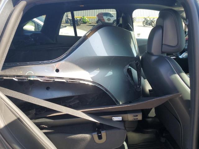 2023 MERCEDES-BENZ EQE SUV 35 4JGGM1CB4PA028051