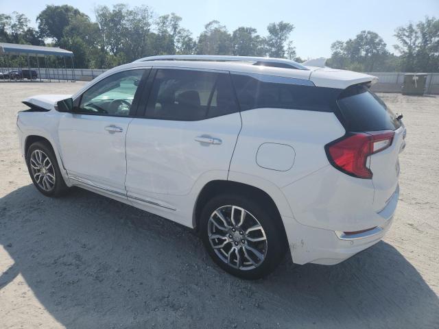 2024 GMC TERRAIN DE 3GKALXEG3RL256289