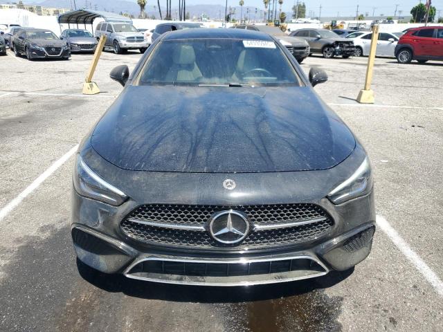 2024 MERCEDES-BENZ CLE 300 4MATIC W1KMJ4HB4RF026306