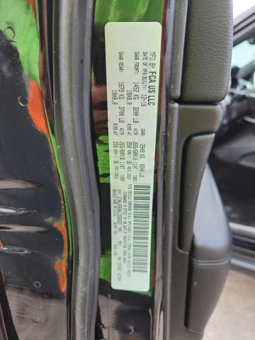 2020 JEEP GRAND CHER 1C4RJFBG0LC256322