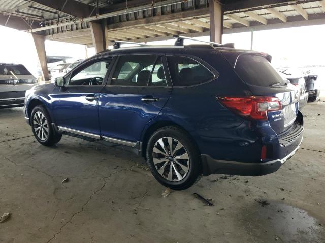 2017 SUBARU OUTBACK TO 4S4BSATC5H3395233