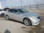 Lot #3311408322 2011 INFINITI G37