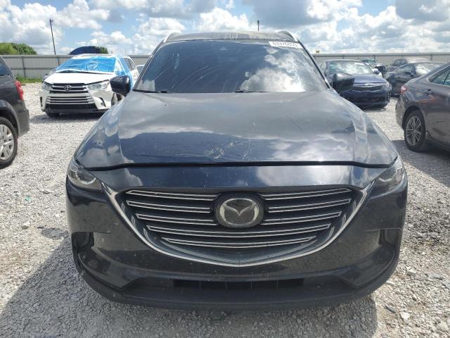 2019 MAZDA CX-9 TOURING JM3TCBCY6K0337252