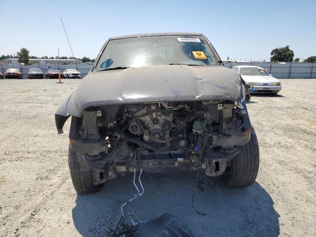 2016 RAM 1500 SLT - 1C6RR6GG2GS277676