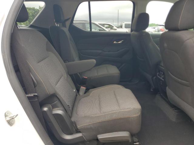 2018 CHEVROLET TRAVERSE L 1GNEVGKW4JJ108934