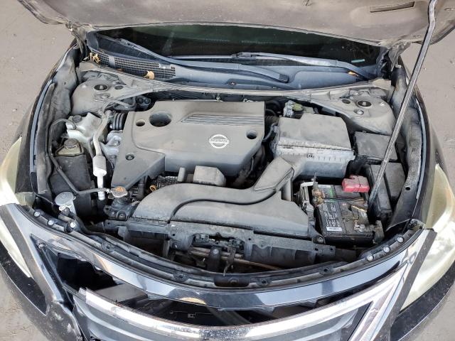 2015 NISSAN ALTIMA 2.5 1N4AL3APXFC162384