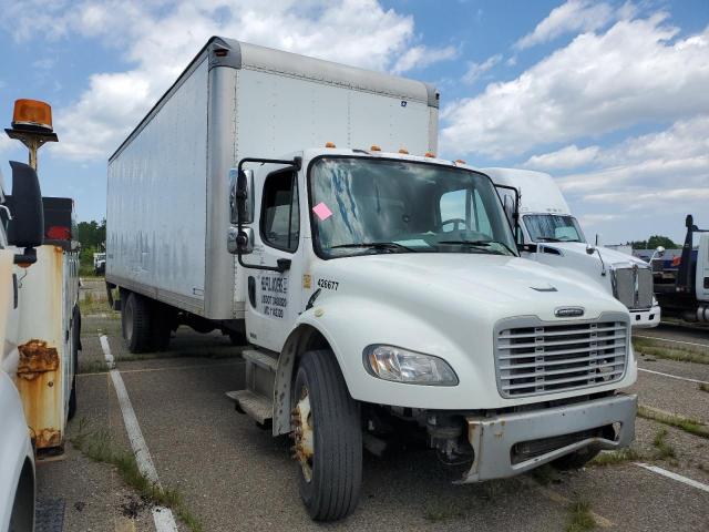 2007 FREIGHTLINER M2 106 MED #3275459713