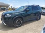 Top Destinations for Shipping Cars from the USA
