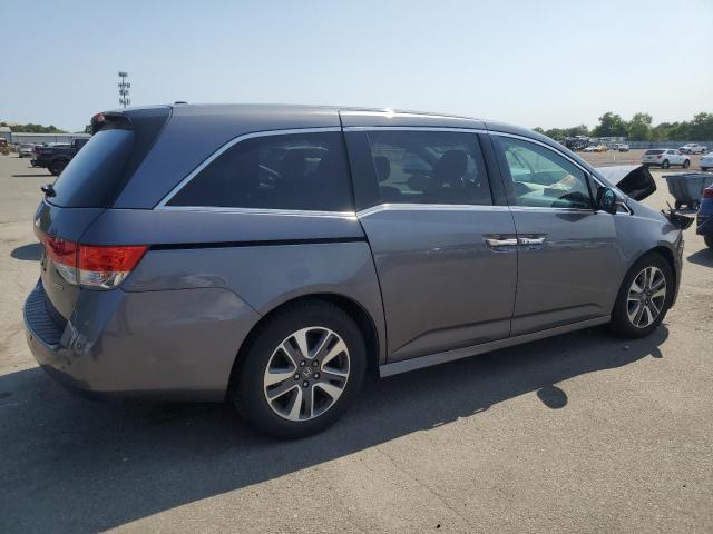 2015 HONDA ODYSSEY TO 5FNRL5H94FB085403