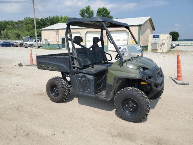 2013 POLARIS RANGER 800 4XATH76A9D4729537