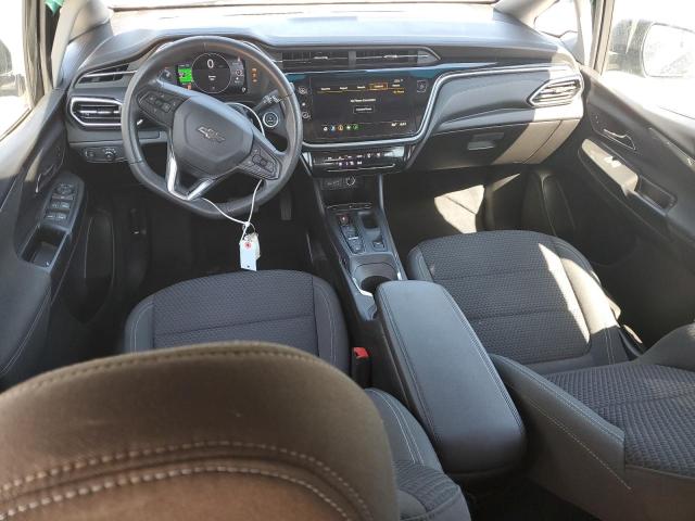 2023 CHEVROLET BOLT EV 1L 1G1FW6S07P4168318