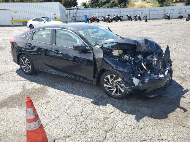 2016 HONDA CIVIC EX 2HGFC2F71GH522449