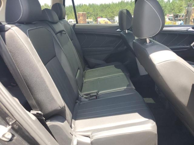 2023 VOLKSWAGEN TIGUAN SE 3VVNB7AX1PM012798