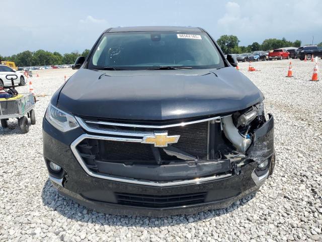 2021 CHEVROLET TRAVERSE H 1GNEVNKW3MJ194620