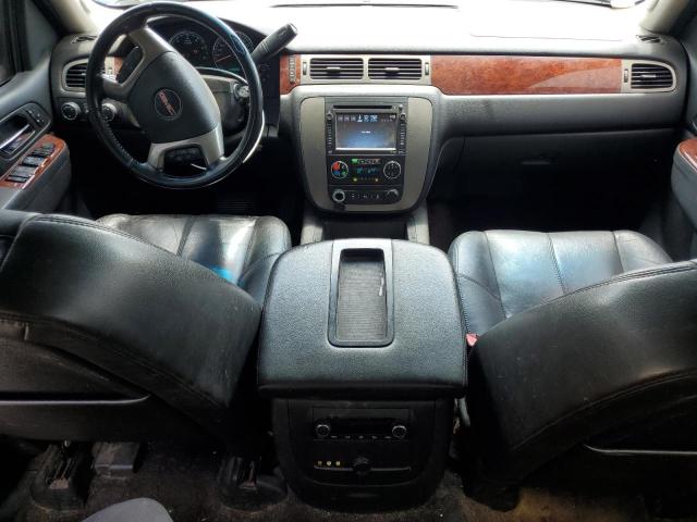 2013 GMC SIERRA K15 - 3GTP2WE77DG161822