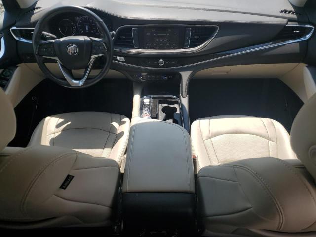 2023 BUICK ENCLAVE PR 5GAERCKWXPJ133952