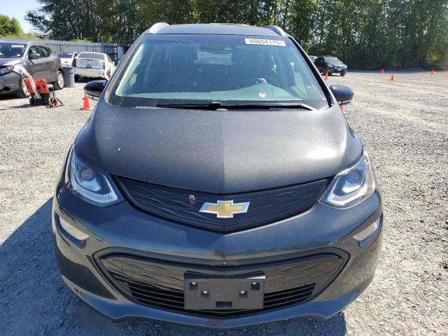 2020 CHEVROLET BOLT EV PR 1G1FZ6S02L4105466