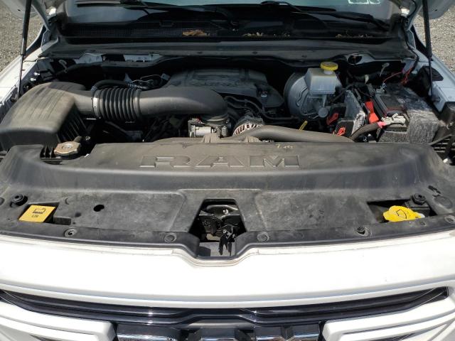 2020 RAM 1500 LARAM 1C6SRFRT7LN288368