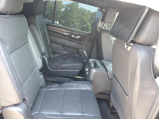 2022 GMC YUKON XL D 1GKS2JKL4NR137692