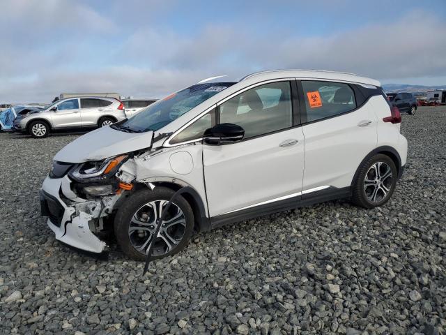 2017 CHEVROLET BOLT EV PR 1G1FX6S01H4183394