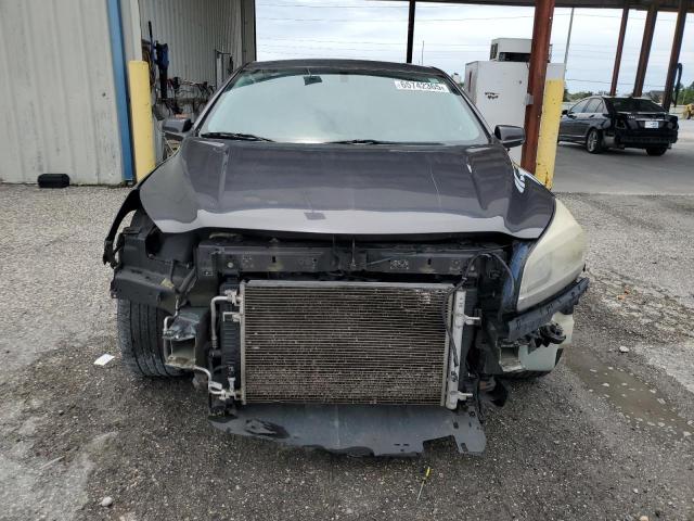 2013 CHEVROLET MALIBU LS - 1G11B5SA6DF271531