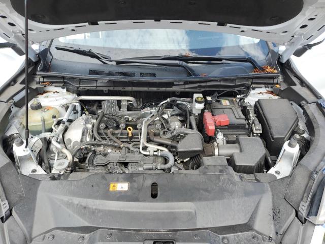 2024 MITSUBISHI OUTLANDER JA4J3VA81RZ019155