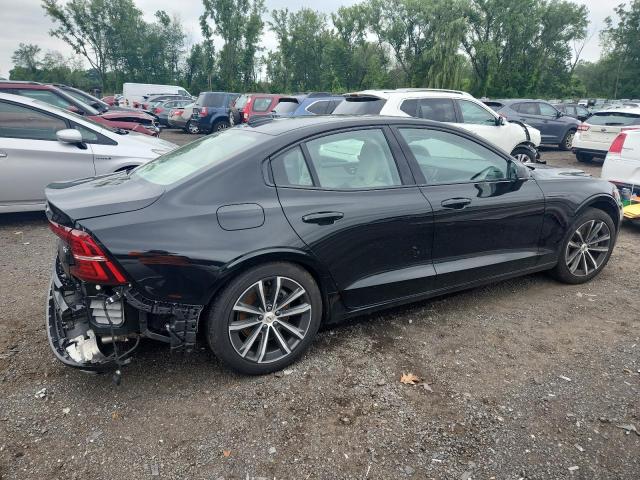 2022 VOLVO S60 B5 MOM - 7JRL12TZ8NG165844