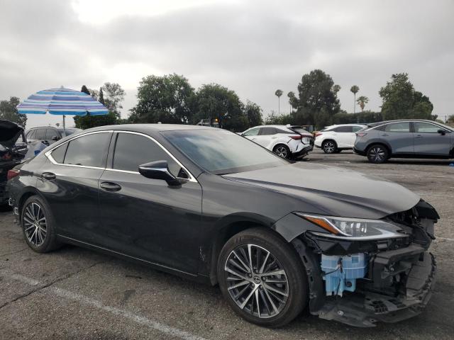 2024 LEXUS ES 300H BA 58ADA1C16RU045477