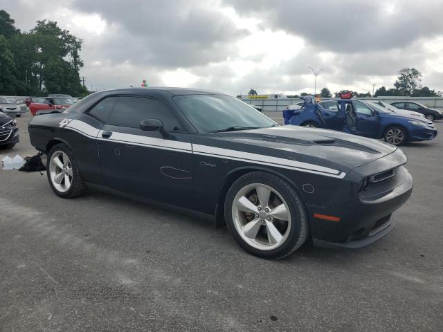2015 DODGE CHALLENGER 2C3CDZBT5FH711554