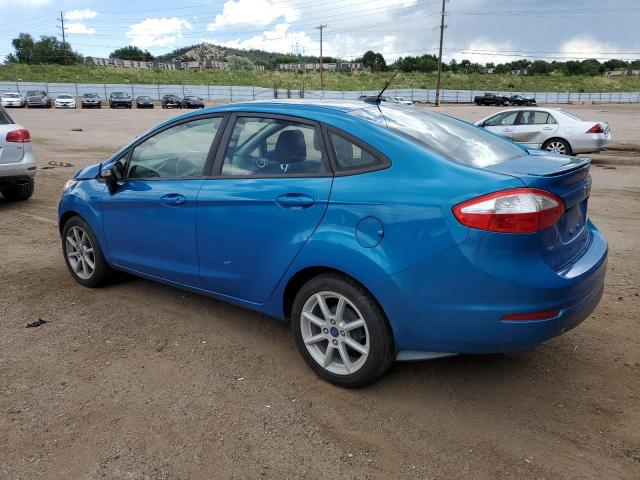 2016 FORD FIESTA SE 3FADP4BJ2GM180413