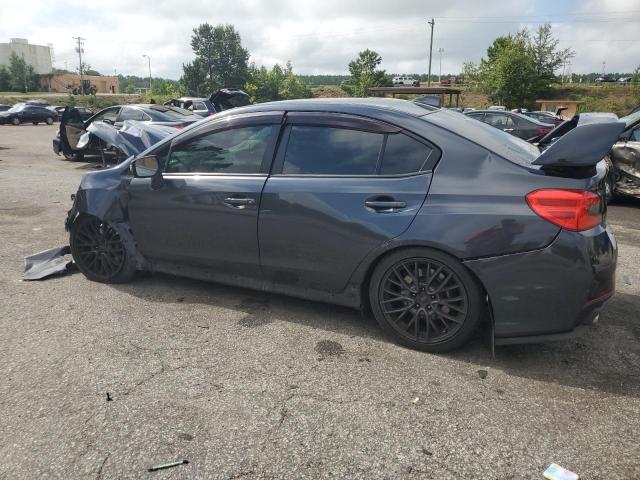 Vin: jf1va2p66f9832803, lot: 63178685, subaru wrx sti 20152