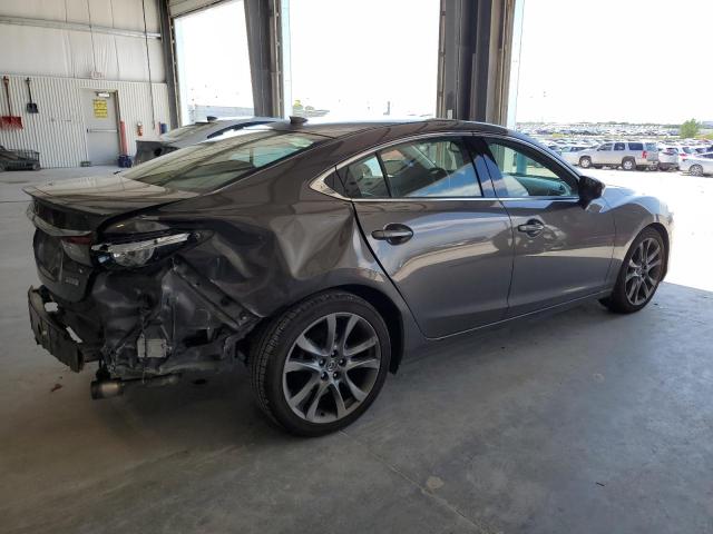 2016 MAZDA 6 GRAND TO - JM1GJ1W59G1450416