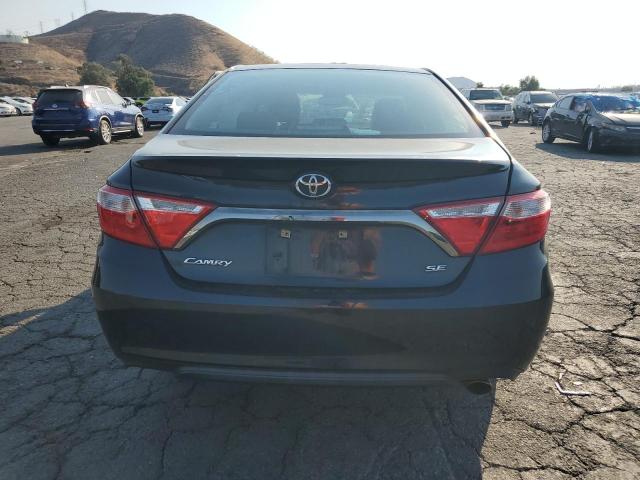2016 TOYOTA CAMRY LE 4T1BF1FKXGU216359