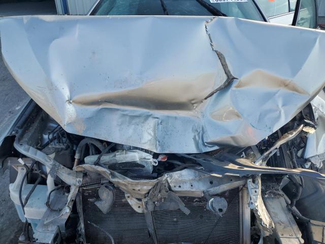 2016 TOYOTA CAMRY LE - 4T1BF1FK1GU234393