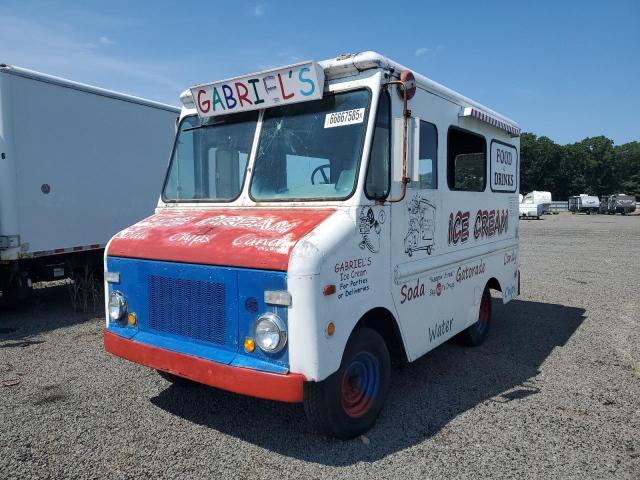 1974 FORD OTHER #3208791388