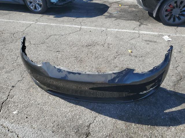 2022 TESLA MODEL Y 7SAYGDEF2NF312416