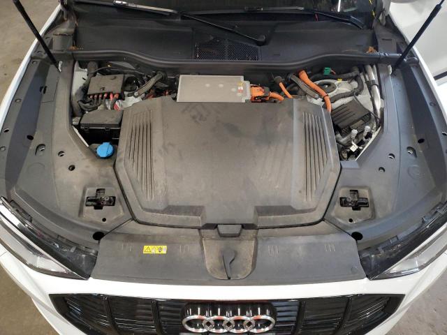 2021 AUDI E-TRON PRE WA1VAAGE1MB035662